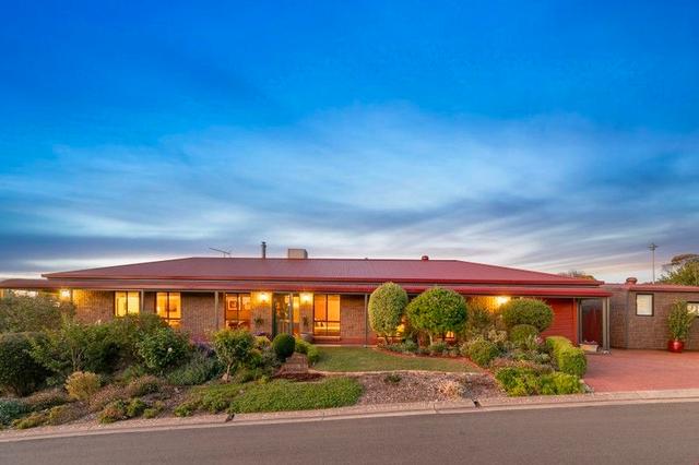 2 Pope Court, SA 5118