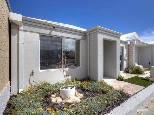 11 Barney Road, WA 6038