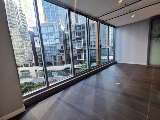 714/18 Footbridge Boulevard, NSW 2127