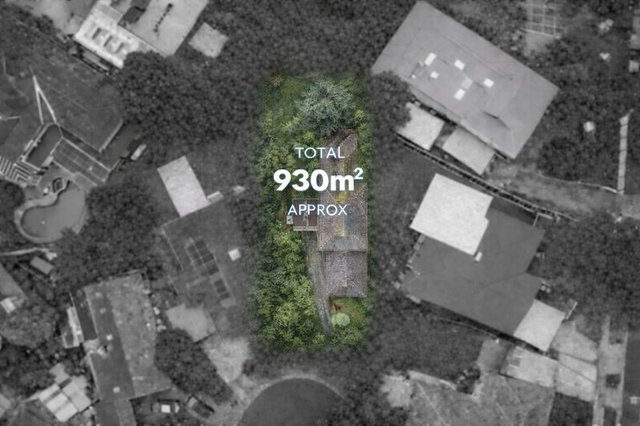 1 Monaro Court, VIC 3133