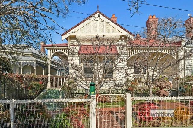43 Villamanta Street, VIC 3218
