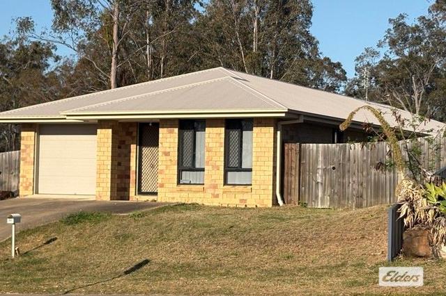 36 Woodlands Road, QLD 4343