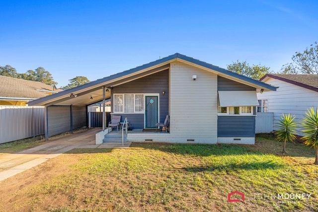 7 Mumford Street, NSW 2650