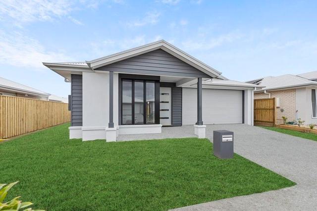 48 Coppice Crescent, QLD 4551