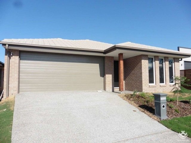 7 Bluestone Drive, QLD 4133