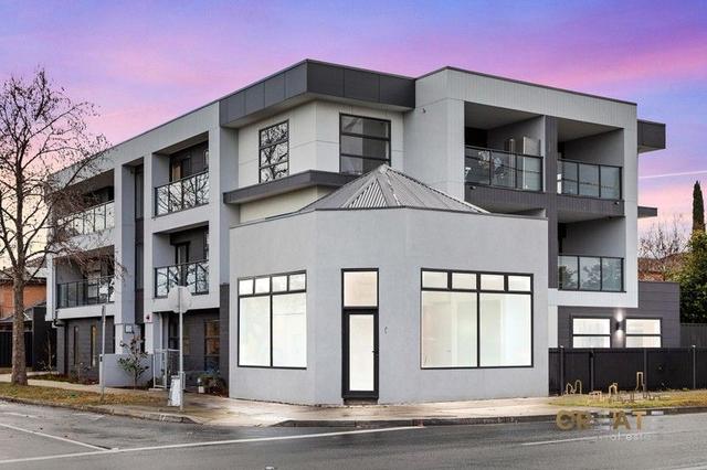 G00/133 Anderson Road, VIC 3020