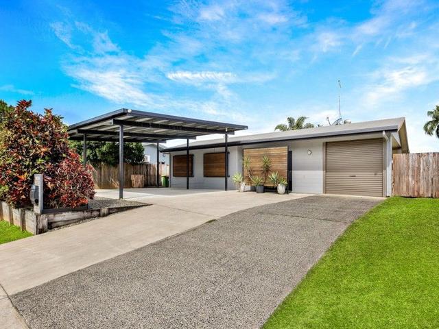 51 Ravizza Drive, QLD 4869
