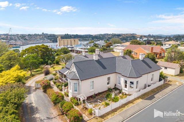 47 MacFie Street, TAS 7310