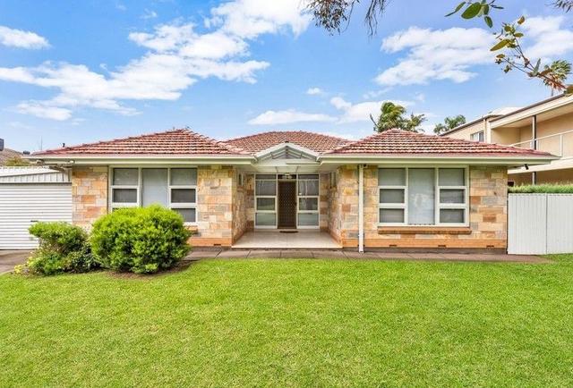 40 Mahogany Avenue, SA 5075