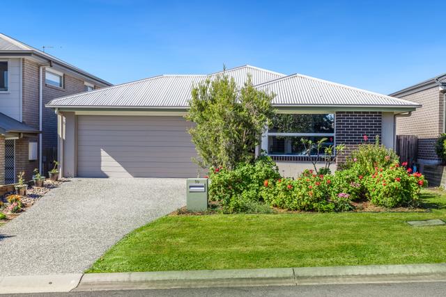 10 Sustainability Court, QLD 4504