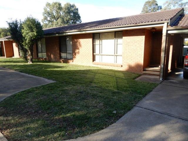 5/6 Martindale Street, NSW 2328