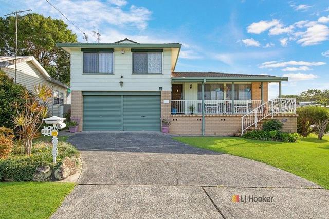 118 Coonanga Avenue, NSW 2262