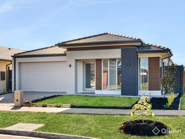 53 Stringer Avenue, VIC 3977