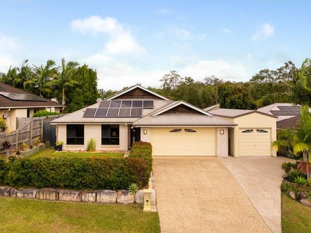 4 Wallaby Place, QLD 4506