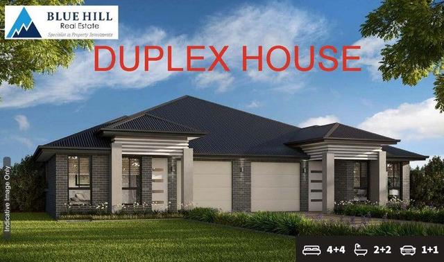 Lot 345 Millhouse Close, NSW 2320