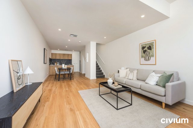 Vivace - 84 Bettong Avenue, ACT 2914