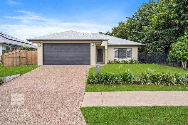 16 Seton Street, QLD 4879