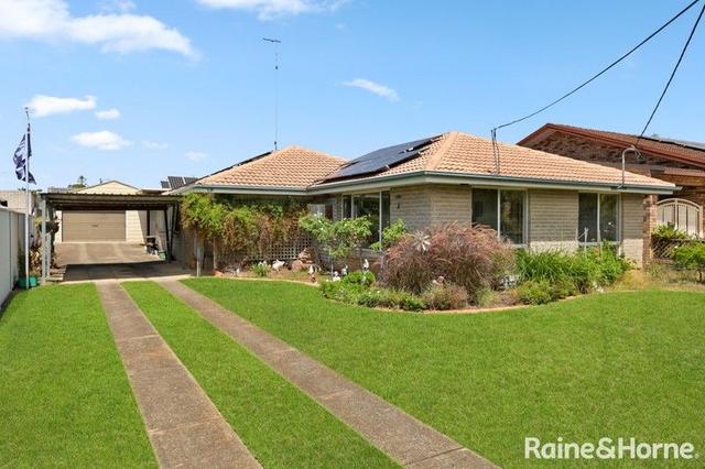 31 Craig Avenue, NSW 2760