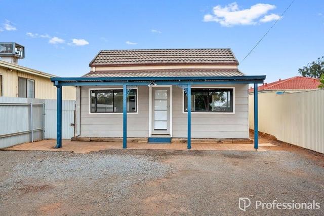 89 Hopkins Street, WA 6432