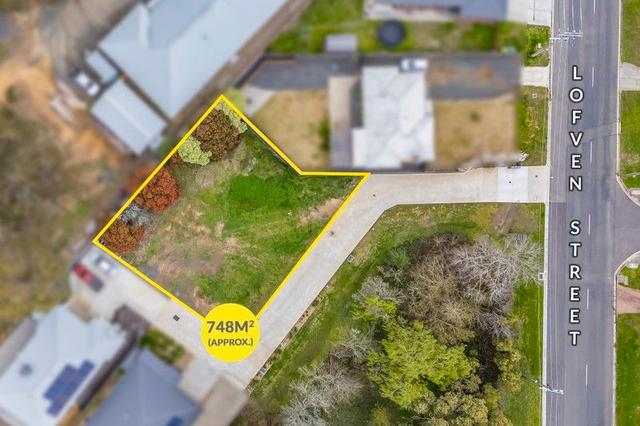 Lot 2/10 Lofven Street, VIC 3350