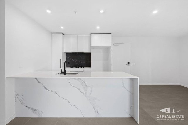 A605/661 Victoria Rd, NSW 2114