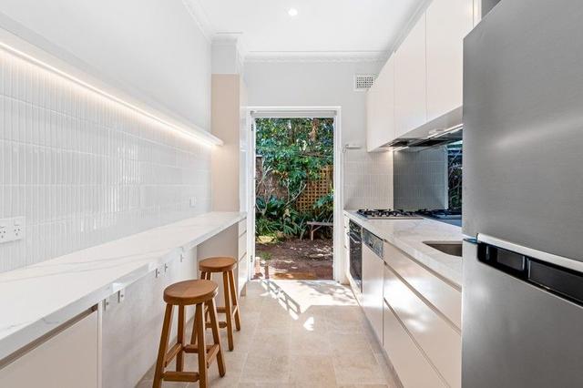 1/120 Roscoe Street, NSW 2026