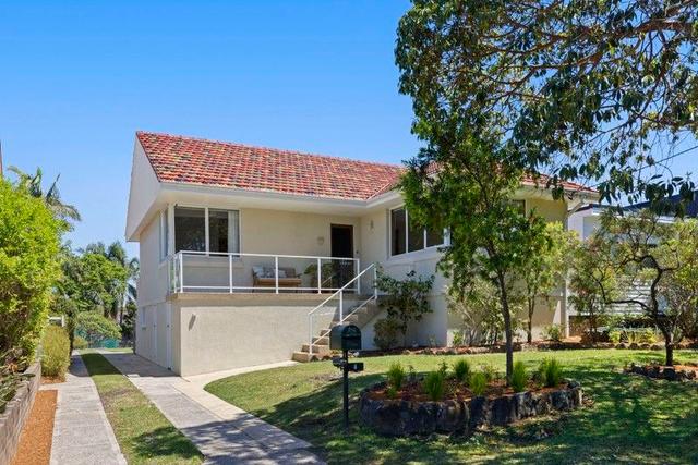 6 Gumbooya Street, NSW 2100