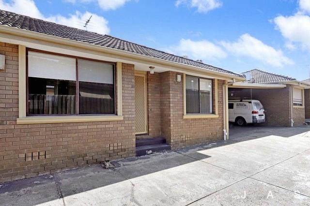 2/28 Hampton Parade, VIC 3012