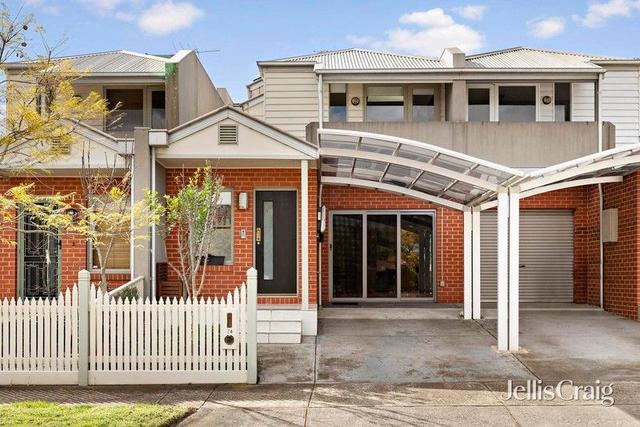 24 Wisewould Street, VIC 3031