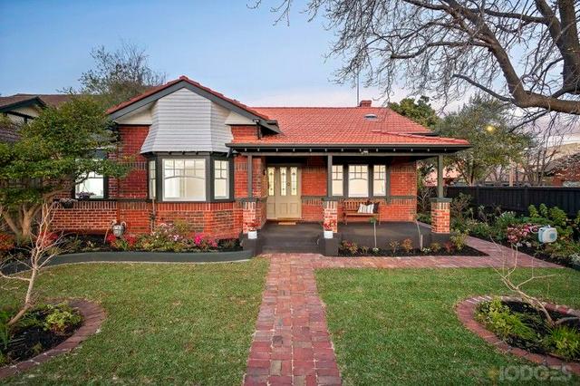 22 Avondale Street, VIC 3188