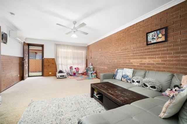 2/458 Kemp Street, NSW 2641