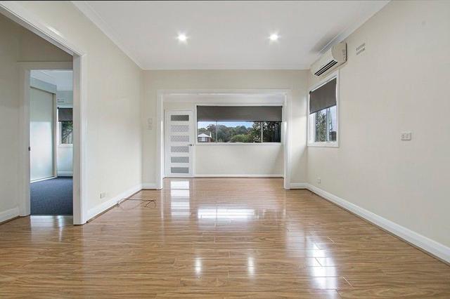 21 Glendale Drive, NSW 2285