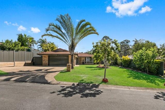 7 Millswyn Court, QLD 4211