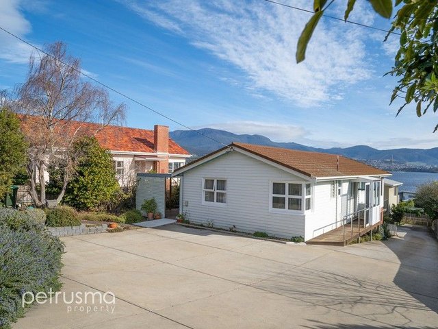 1/37 Kaoota Road, TAS 7015