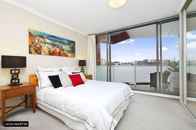 23/28 Gadigal  Avenue, NSW 2017