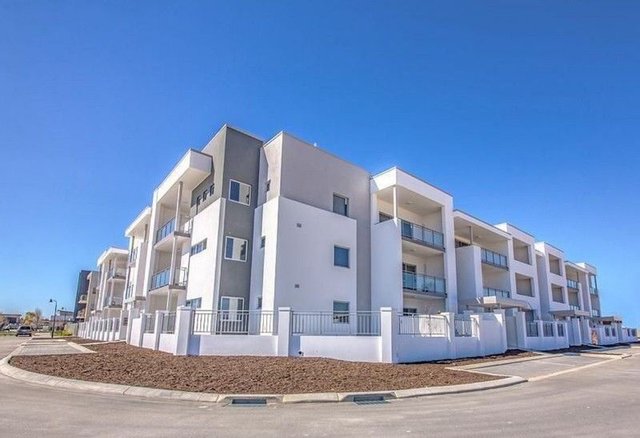 13/38 Metro Turn, WA 6069