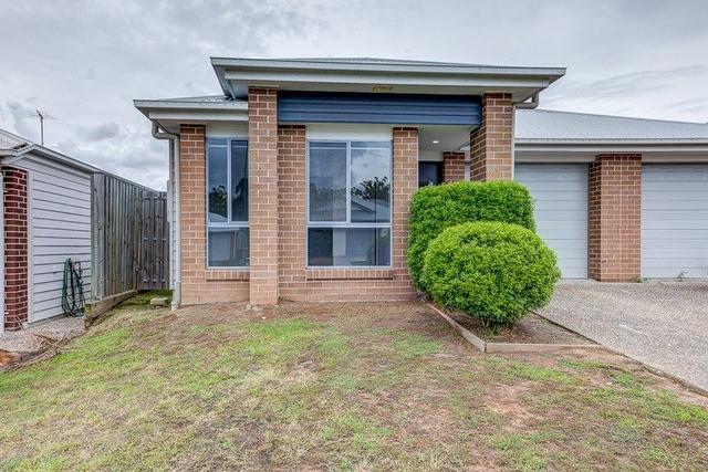 29A Miamax Place, QLD 4133