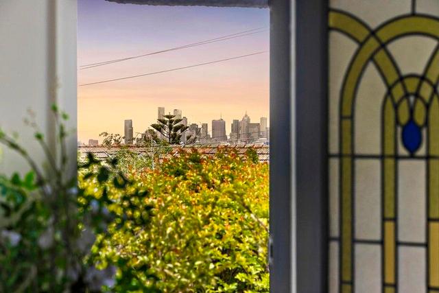 51 Ormond Road, VIC 3084