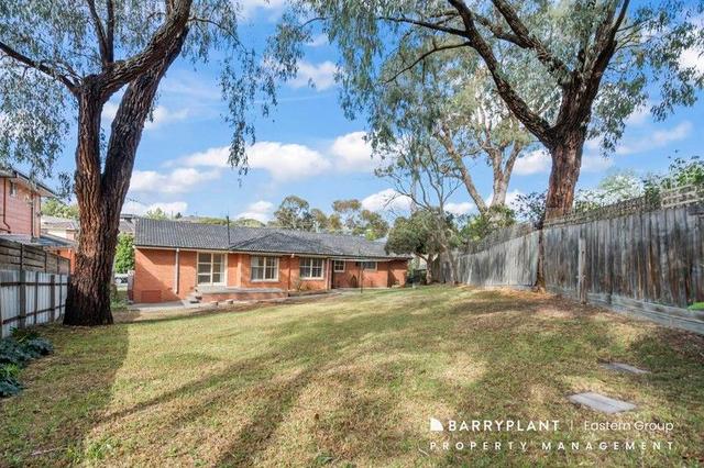 1 Milsom Avenue, VIC 3107