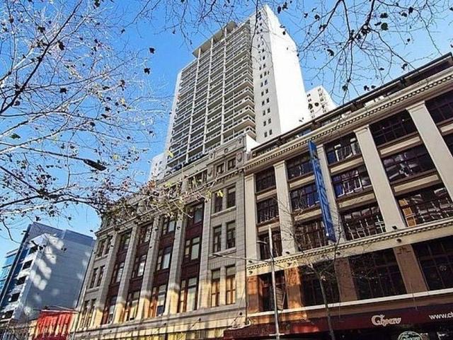 56B/569 George Street, NSW 2000