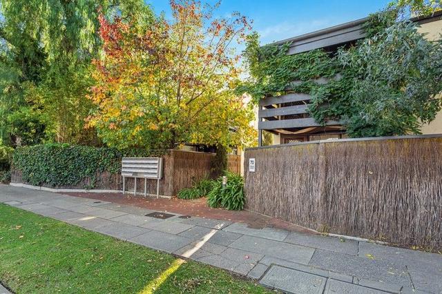 16/70 Finniss Street, SA 5006