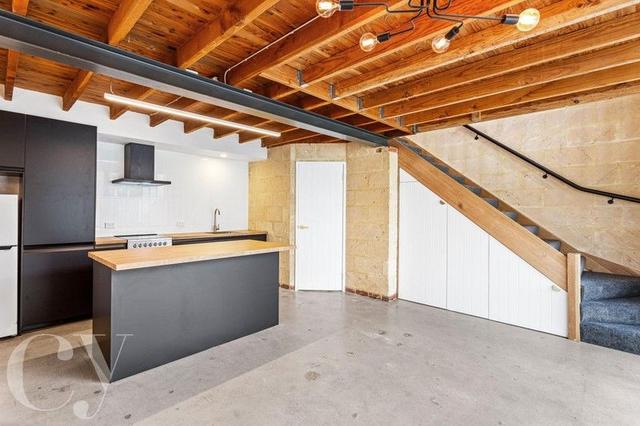 1E Robinson Avenue, WA 6000
