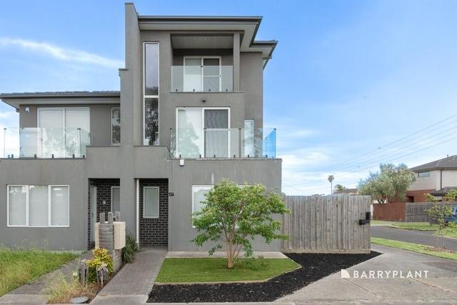 13A Memorial  Avenue, VIC 3076