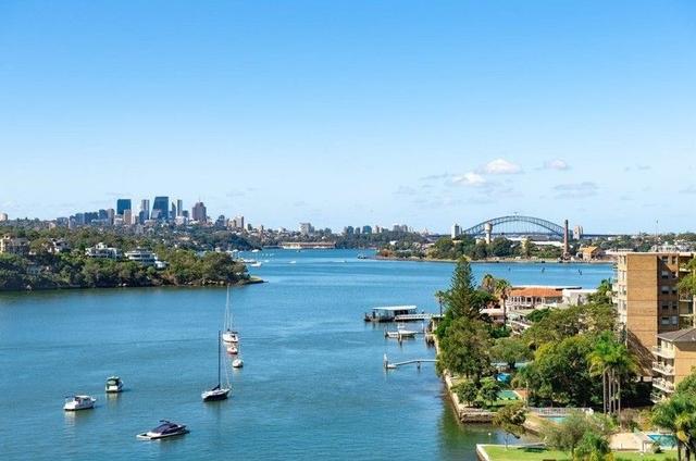 15/58 Wrights Road, NSW 2047