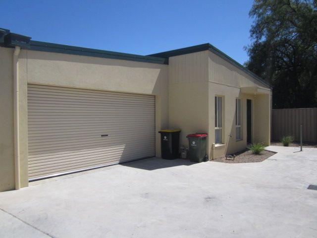 2/24 Ophir  Street, VIC 3555