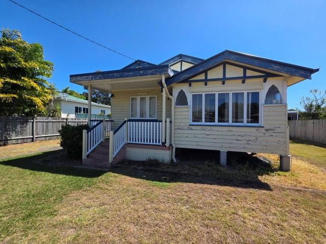 51 King Street, QLD 4655