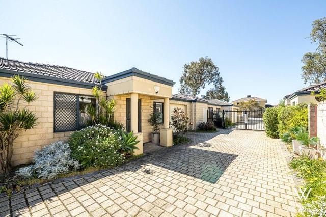 9/10 Leslie Street, WA 6107