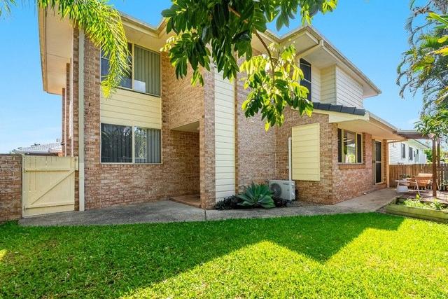 3/4 Jarret Street, NSW 2478