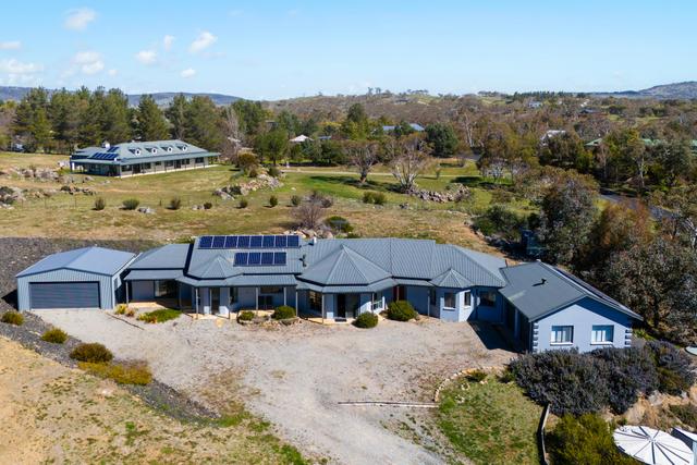 15 Lakewood Drive, NSW 2627