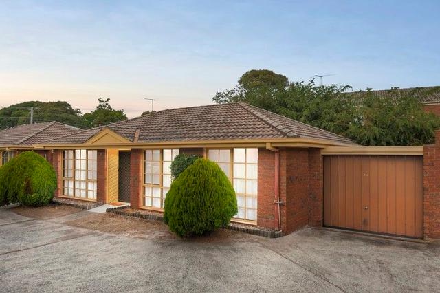 7/19 Wisewould Avenue, VIC 3198